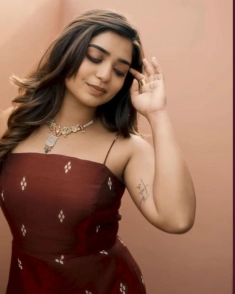 Udaipur Escorts