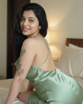 Escort Service Udaipur