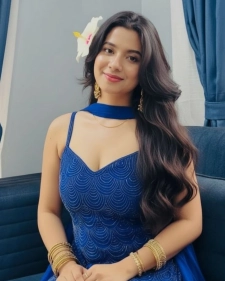 hot Udaipur escort