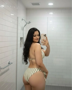 sexy Udaipur escort
