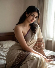 independent Udaipur escort