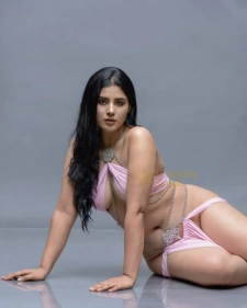 college  escort in Udaipur