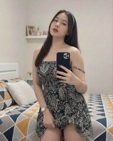 russian escort Udaipur