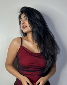 Udaipur Escorts Service