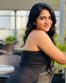 Udaipur Call Girl