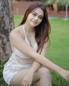 Udaipur Call Girls Service