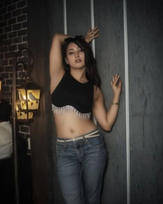 Udaipur Call Girl Services